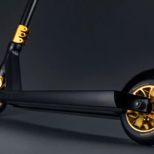 chilli-pro-scooter-chilli-pro-scooter-reaper-crown-2 Chilli Pro Scooter Reaper