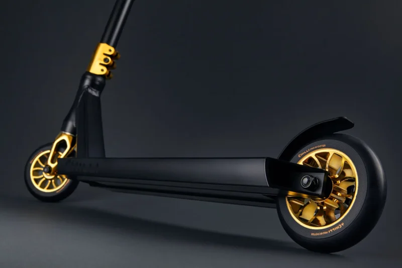 chilli-pro-scooter-chilli-pro-scooter-reaper-crown-2 Chilli Pro Scooter Reaper