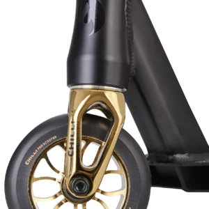 chilli-pro-scooter-chilli-pro-scooter-reaper-crown-5 Chilli Pro Scooter Reaper
