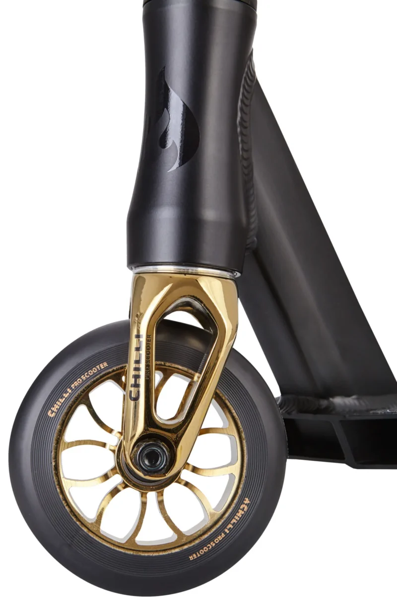 chilli-pro-scooter-chilli-pro-scooter-reaper-crown-5 Chilli Pro Scooter Reaper