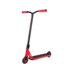 Chilli Pro Scooter Reaper