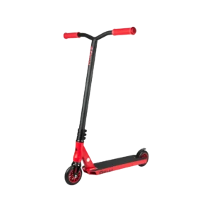 chilli-pro-scooter-chilli-pro-scooter-reaper-fire-1 Chilli Pro Scooter Reaper