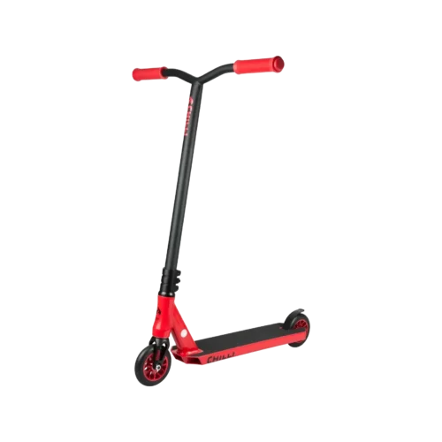 chilli-pro-scooter-chilli-pro-scooter-reaper-fire-1 Chilli Pro Scooter Reaper