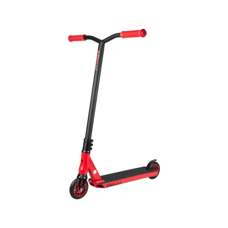 chilli-pro-scooter-chilli-pro-scooter-reaper-fire-1 Chilli Pro Scooter Reaper