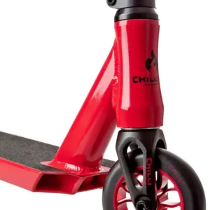 chilli-pro-scooter-chilli-pro-scooter-reaper-fire-2 Chilli pro scooter chilli pro scooter reaper fire