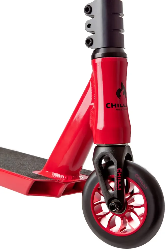 chilli-pro-scooter-chilli-pro-scooter-reaper-fire-2 Chilli pro scooter chilli pro scooter reaper fire