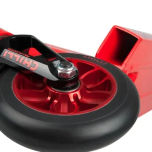 chilli-pro-scooter-chilli-pro-scooter-reaper-fire-4 Chilli pro scooter chilli pro scooter reaper fire