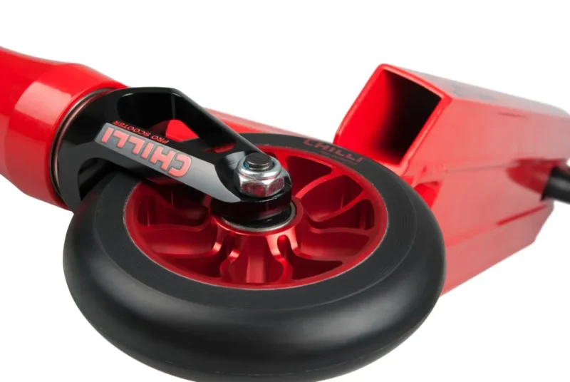 chilli-pro-scooter-chilli-pro-scooter-reaper-fire-4 Chilli pro scooter chilli pro scooter reaper fire