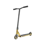 Chilli Pro Scooter Reaper