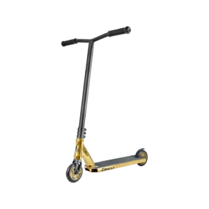 Chilli Pro Scooter Reaper