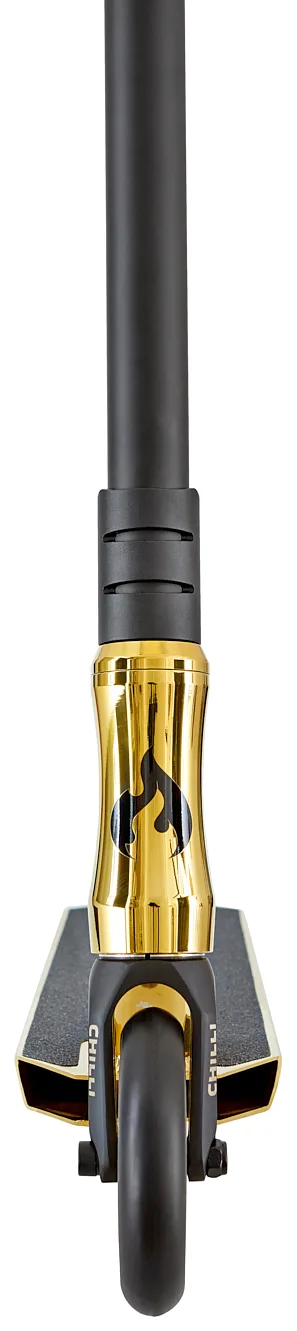 Chilli Pro Scooter Reaper