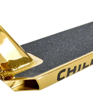 Chilli Pro Scooter Reaper