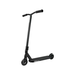 Chilli Pro Scooter Reaper
