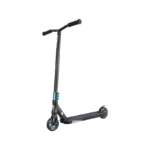 Chilli Pro Scooter Reaper