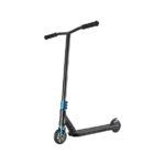 Chilli Pro Scooter Reaper