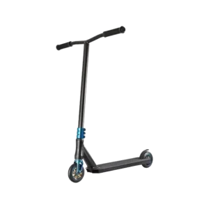 Chilli Pro Scooter Reaper