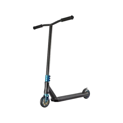 Chilli Pro Scooter Reaper