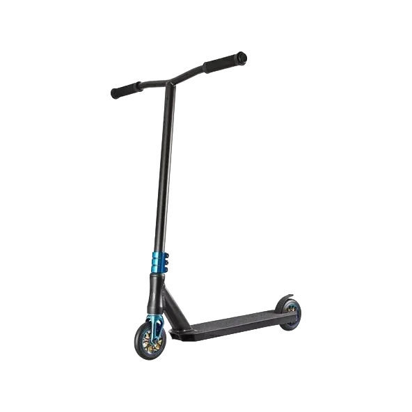 Chilli Pro Scooter Reaper