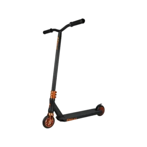 chilli-pro-scooter-chilli-pro-scooter-reaper-schwarz-orange-1 Chilli Pro Scooter Reaper - schwarz/orange