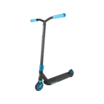 Chilli Pro Scooter Reaper