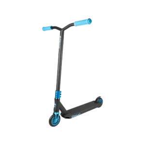 chilli-pro-scooter-chilli-pro-scooter-reaper-wave-1 Chilli Pro Scooter Reaper