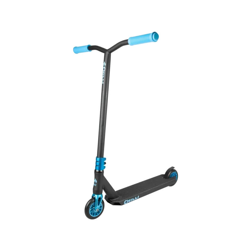 chilli-pro-scooter-chilli-pro-scooter-reaper-wave-1 Chilli Pro Scooter Reaper