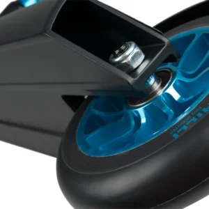 chilli-pro-scooter-chilli-pro-scooter-reaper-wave-2 Chilli Pro Scooter Reaper