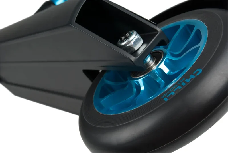 chilli-pro-scooter-chilli-pro-scooter-reaper-wave-2 Chilli Pro Scooter Reaper