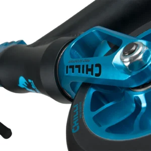 chilli-pro-scooter-chilli-pro-scooter-reaper-wave-3 Chilli Pro Scooter Reaper