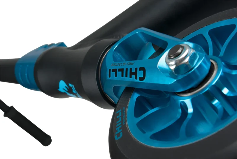 chilli-pro-scooter-chilli-pro-scooter-reaper-wave-3 Chilli Pro Scooter Reaper