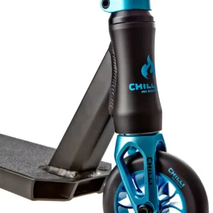 chilli-pro-scooter-chilli-pro-scooter-reaper-wave-4 Chilli Pro Scooter Reaper