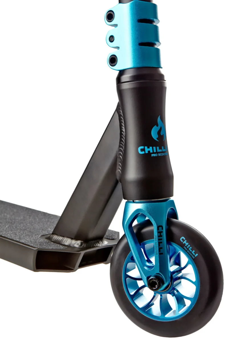 chilli-pro-scooter-chilli-pro-scooter-reaper-wave-4 Chilli Pro Scooter Reaper