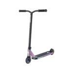 Chilli Pro Scooter Rocky