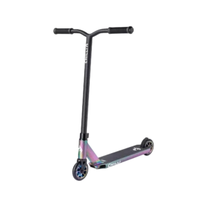 Chilli Pro Scooter Rocky