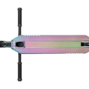 Chilli Pro Scooter Rocky
