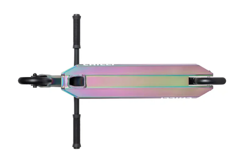 Chilli Pro Scooter Rocky