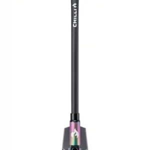 Chilli Pro Scooter Rocky