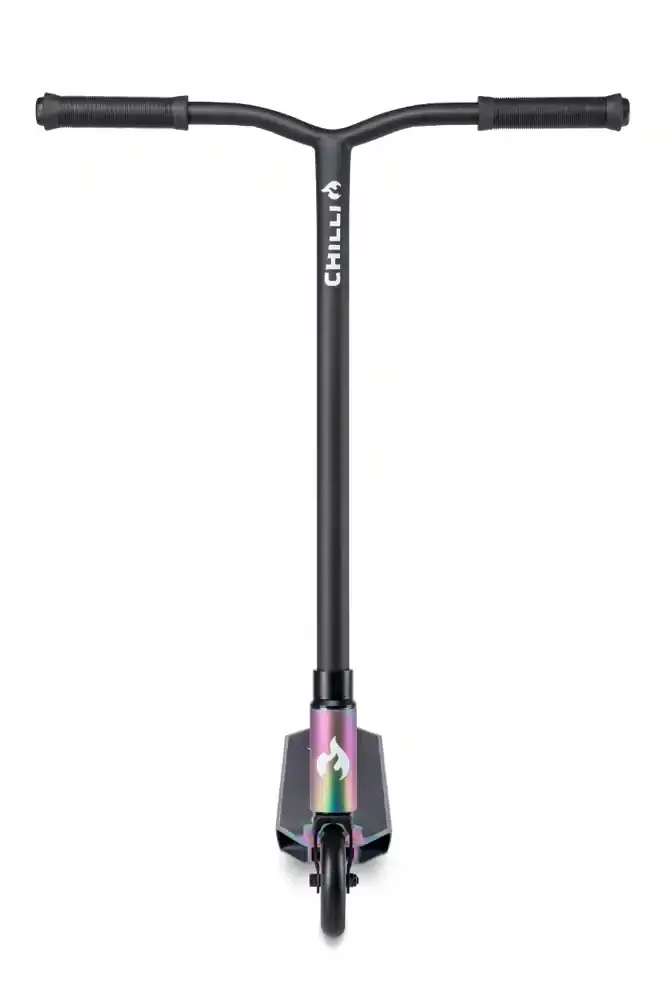 Chilli Pro Scooter Rocky