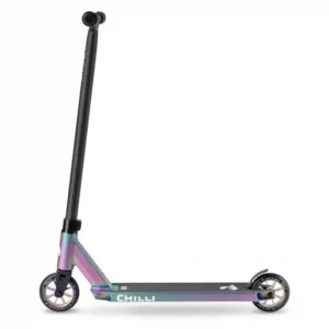 Chilli Pro Scooter Rocky
