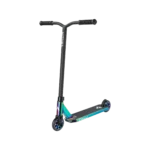 Chilli Pro Scooter Rocky