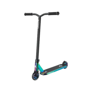 chilli-pro-scooter-chilli-pro-scooter-rocky-neochrome-1 Chilli Pro Scooter Rocky