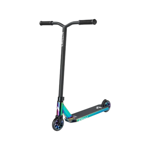 Chilli Pro Scooter Rocky