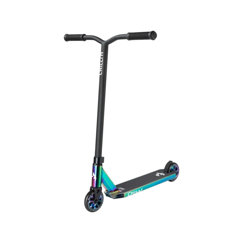 chilli-pro-scooter-chilli-pro-scooter-rocky-neochrome-1 Chilli Pro Scooter Rocky