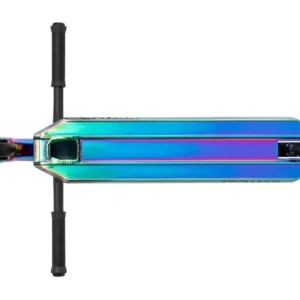 chilli-pro-scooter-chilli-pro-scooter-rocky-neochrome-2 Chilli Pro Scooter Rocky