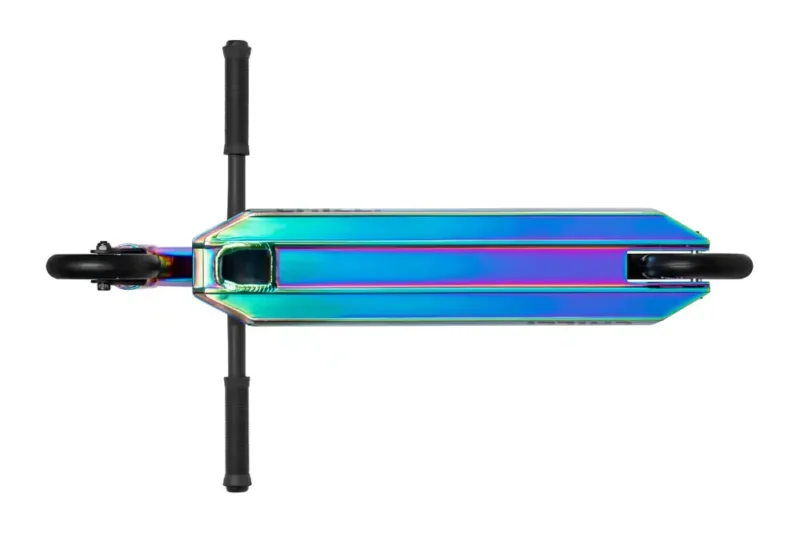 chilli-pro-scooter-chilli-pro-scooter-rocky-neochrome-2 Chilli Pro Scooter Rocky