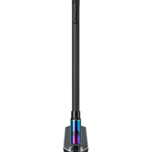chilli-pro-scooter-chilli-pro-scooter-rocky-neochrome-3 Chilli Pro Scooter Rocky