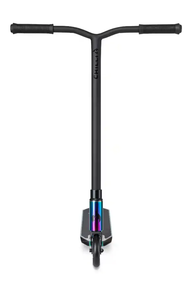 chilli-pro-scooter-chilli-pro-scooter-rocky-neochrome-3 Chilli Pro Scooter Rocky
