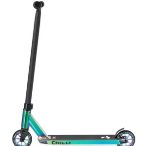 chilli-pro-scooter-chilli-pro-scooter-rocky-neochrome-4 Chilli Pro Scooter Rocky