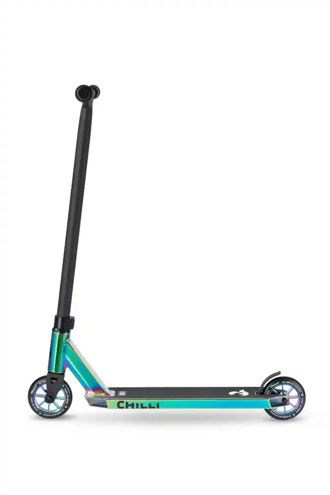 chilli-pro-scooter-chilli-pro-scooter-rocky-neochrome-4 Chilli Pro Scooter Rocky