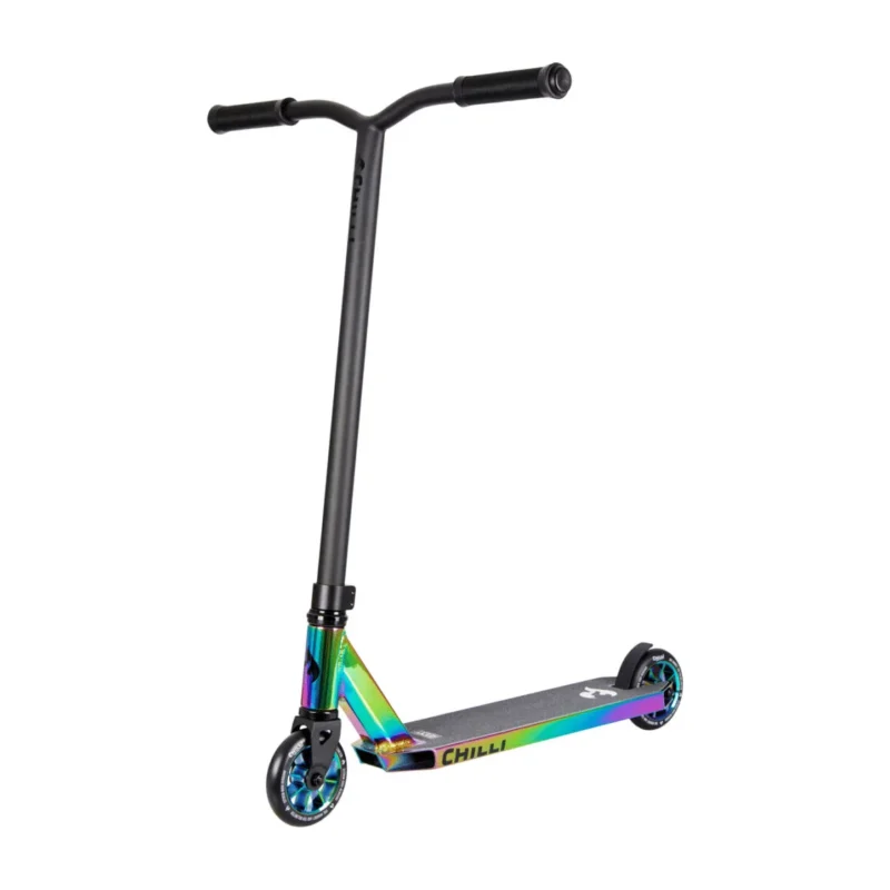 chilli-pro-scooter-chilli-pro-scooter-rocky-neochrome-5 Chilli Pro Scooter Rocky